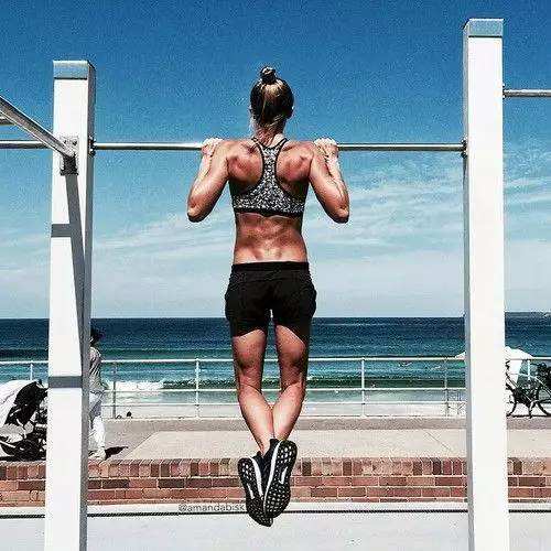 健身销售问候SMS 1