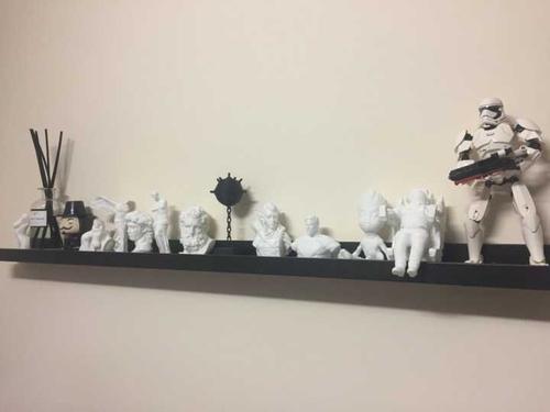 问候短信前女友