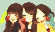 希望能维持友情的句子