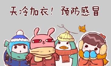 SMS 2的冷酷问候