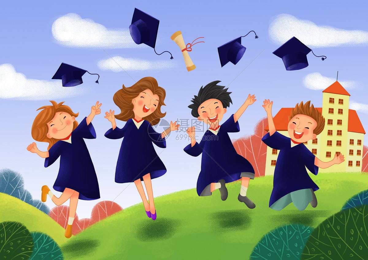 友好仍然是不变的句子2