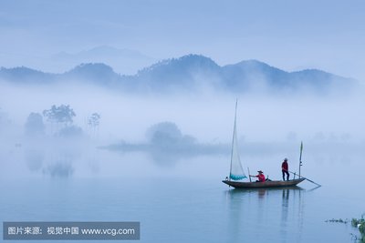 关于友谊悲伤的诗意句2