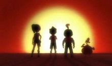 友情形容两个人越来越陌生的句子