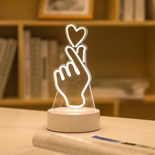 友谊继续到下一代句子2