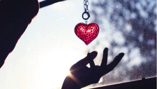 早上情人的问候SMS大全1