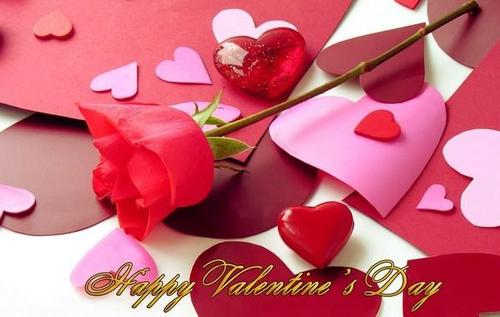 早上情人的问候短信大全