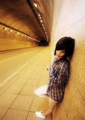 赞美友谊非主流句子2