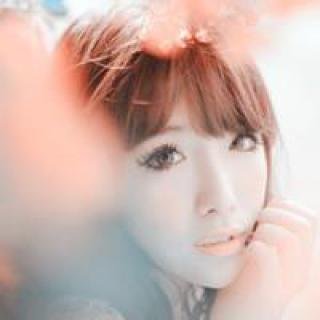 赞美友谊非主流句子1