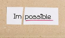 让人变成熟的签名