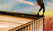 100句正能量短句