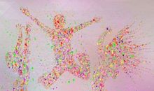 祝愿友情天长地久的句子