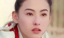 想你的心酸句子