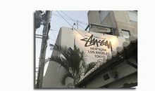 想母亲的心酸句子