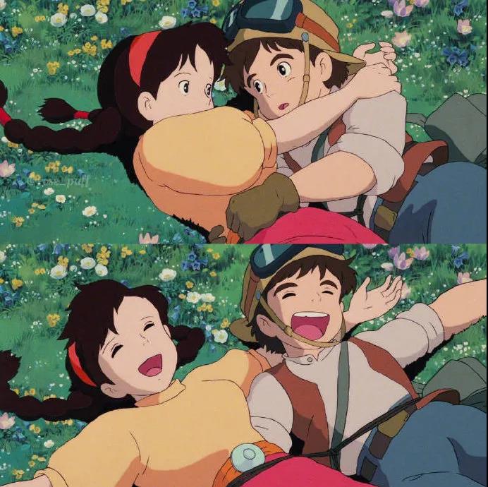 20，怕道路很远。走一步，进一步幸福。幸福在路上。