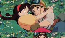 治愈系短句温暖短文