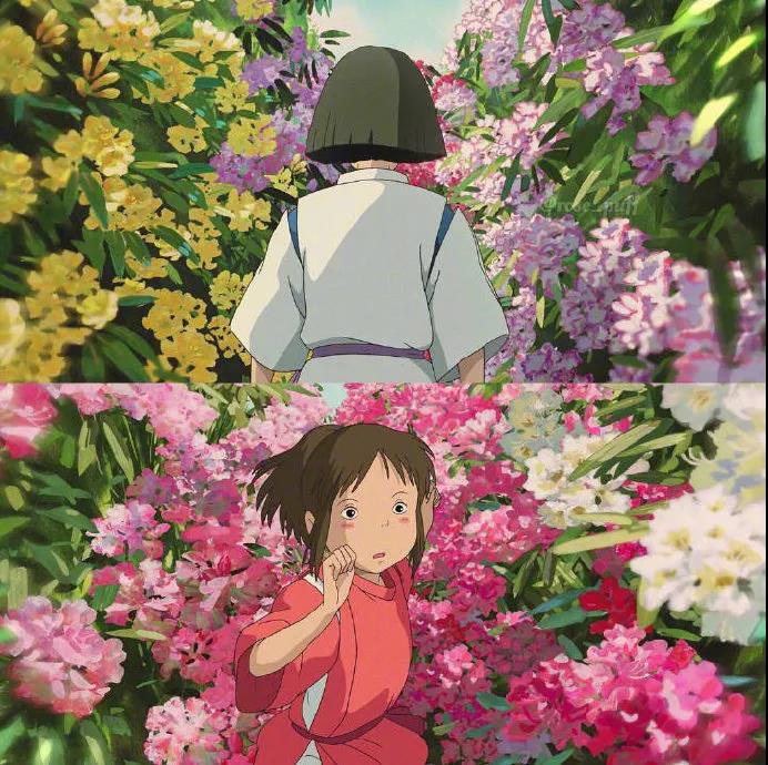 治疗部短信温暖短文1