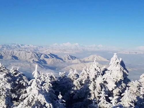 冬季周末问候SMS冷1