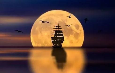 短信2迎接同事亲戚