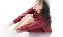 高质量文案句子成熟