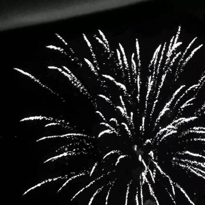 2021和对象跨年副本