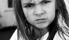 单身心酸的句子