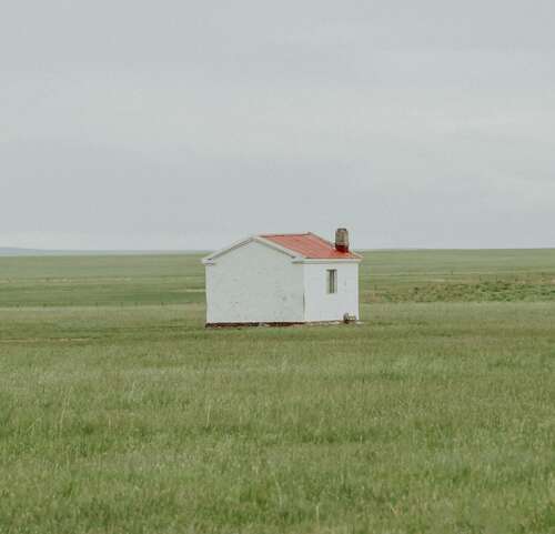 丢失,仍然是一个非常幸福的句子