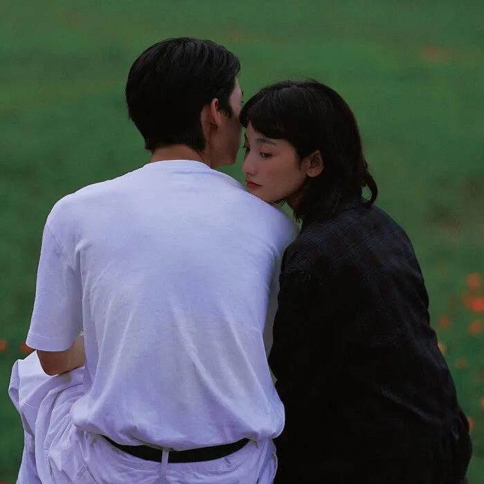 2021年新的一年谈论温暖的心脏话语对象