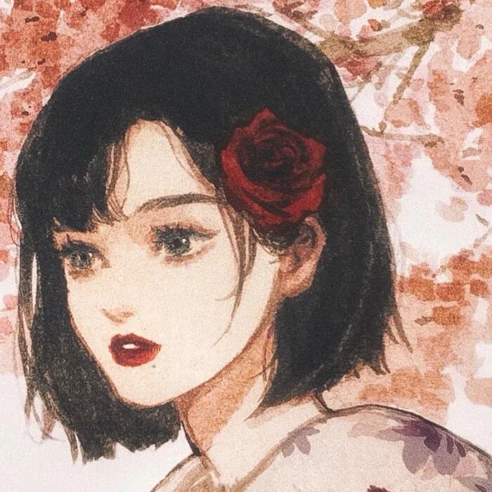 20,一杯酒,两杯葡萄酒,三杯酒。