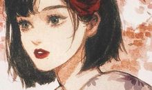 古风文艺句子简短