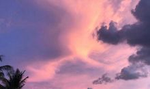 描述唱歌开心的句子