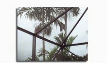 寂寞的心酸句子