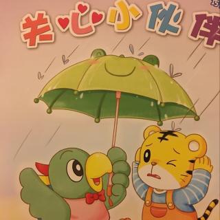 15.最美丽的是过程中，最困难的是要知道，最渴望的是结果，最困难的是每个人，最长的是等待;最幸福的是真正的爱情，最遗憾的是非常遗憾，最遗憾的是，最开心的是你的朋友！早上好！