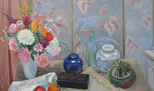 惬意享受生活的句子