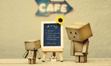 自我治愈的简短句子