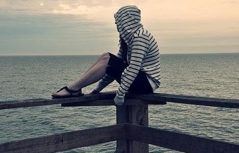 15,我们丢失了太多,不再有可能保存任何东西。