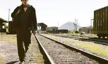 满身伤痕的心酸句子