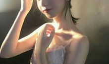 女生微博个人简介句子