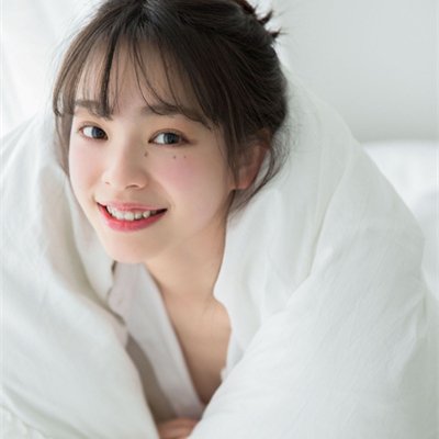 小萝莉的个性签名1