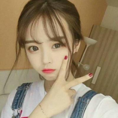 小萝莉的个性签名2