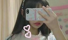 帅气的个性签名句子