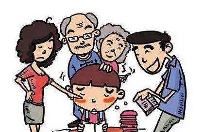 给你的领导问候短信1