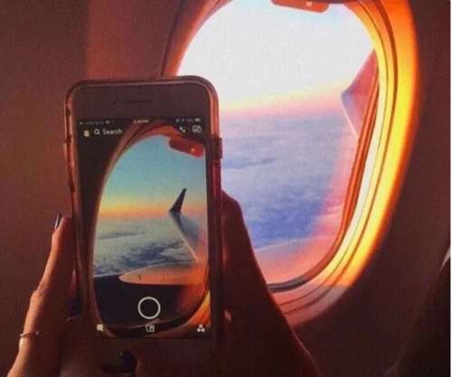 追逐明星女孩必须准备模式1