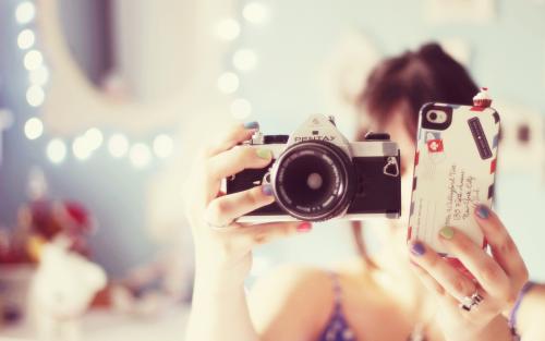 这对夫妇说这对夫妇说