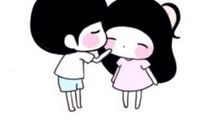 对女朋友说霸气的话语