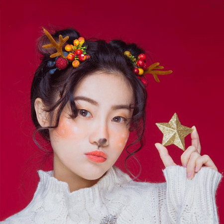 2020圣诞节一个人的悲伤句子1