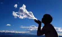 不想长大心酸的句子