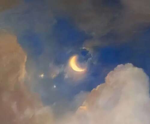 追逐明星女孩必须准备中度