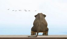 无奈的心酸句子