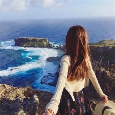 15，孤立猪，所以它变成了朱古莉。