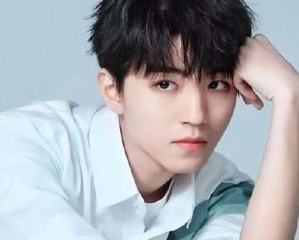 追逐明星女孩的文案